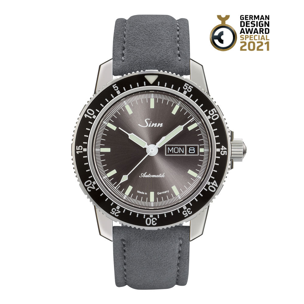 Sinn 104.ST.SA.IA Watch