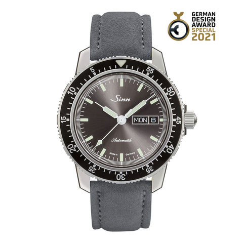 Sinn 104.ST.SA.IA Watch