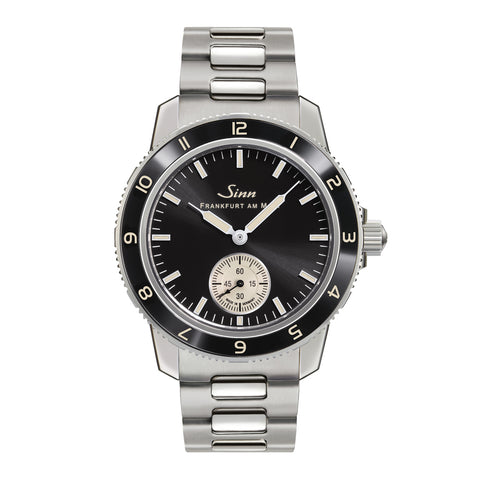 Sinn 104 Watch