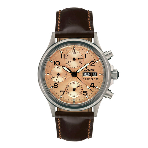 Sinn 356.SA.FLIEGER.Ⅱ Watch