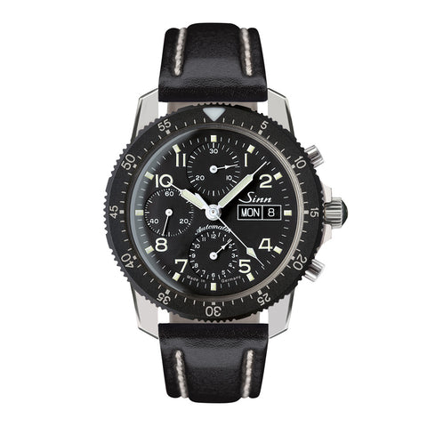Sinn 103.B.AUTO Watch