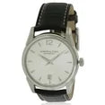 Hamilton H38515555 Watch - Jazzmaster Slim Auto (Image 2)
