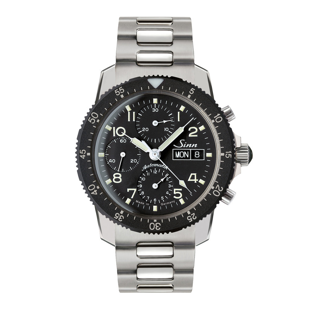 Sinn 103.B.AUTO Watch