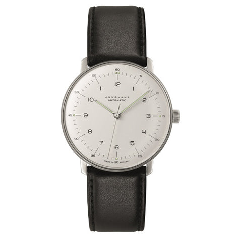 junghans – IPPO JAPAN WATCH