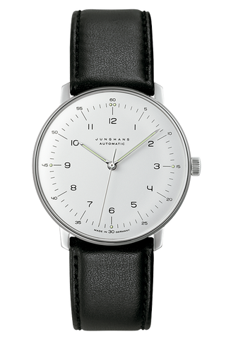 Junghans 027_3500_00 Watch - Watch Japan Official
