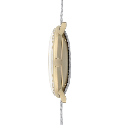 Junghans 027_7006_04 Watch - Max Bill Kleine Automatic (Image 3)