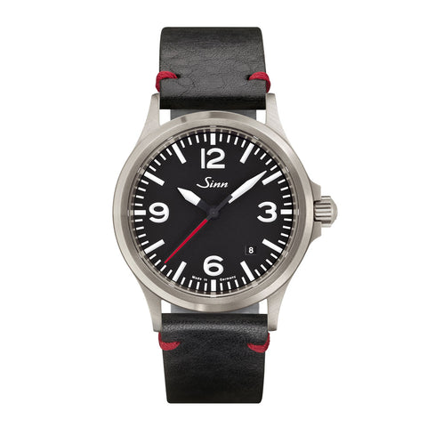 Sinn 556.A.RS Watch