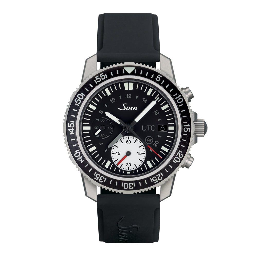 Sinn 613 Watch