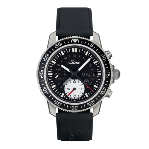 Sinn 613 Watch