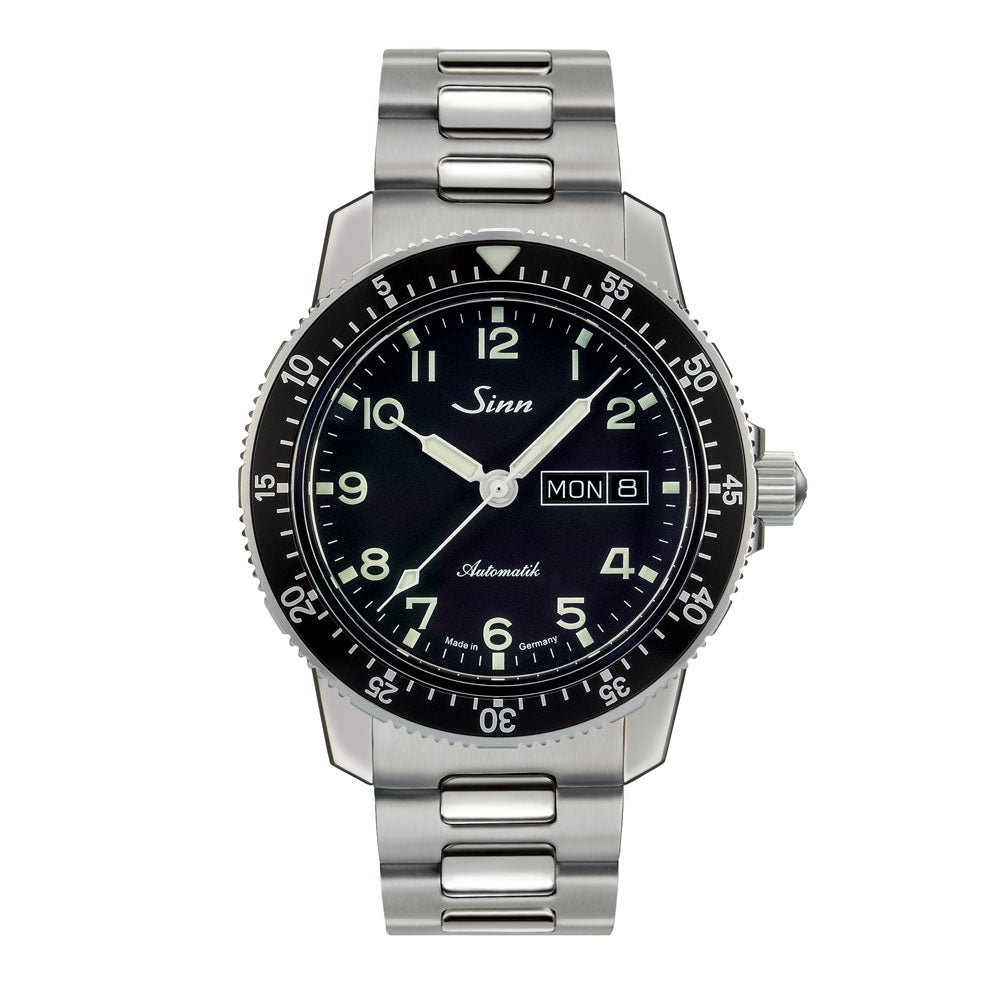 Sinn 104.ST.SA.A Watch