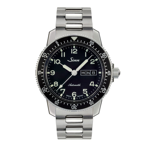 Sinn 104.ST.SA.A Watch