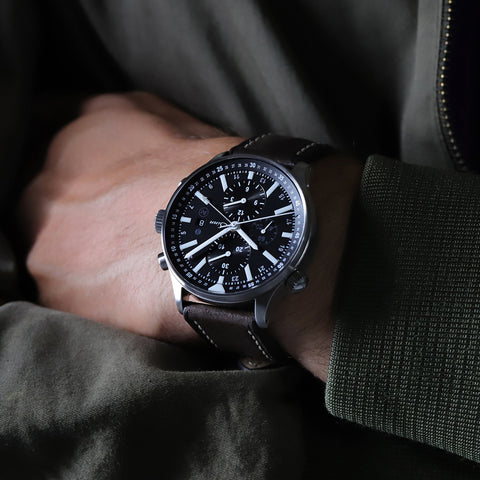 Sinn 900.FLIEGER Watch