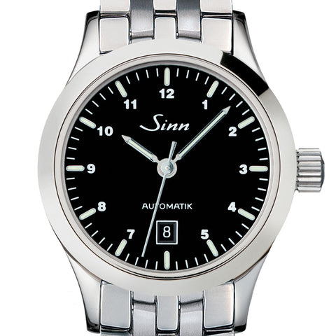 Sinn 456 Watch