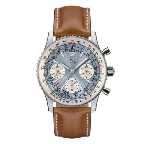 Sinn 903.ST.HB Watch