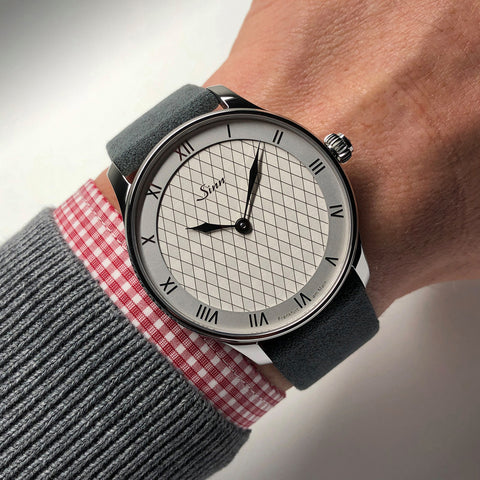 Sinn 1746.HEIMAT Watch