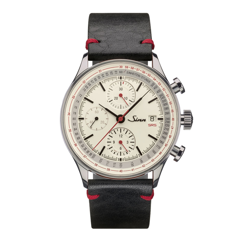 Sinn 910.SRS Watch