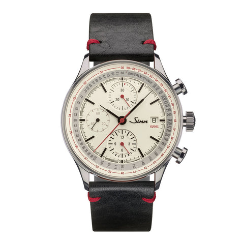 Sinn 910.SRS Watch