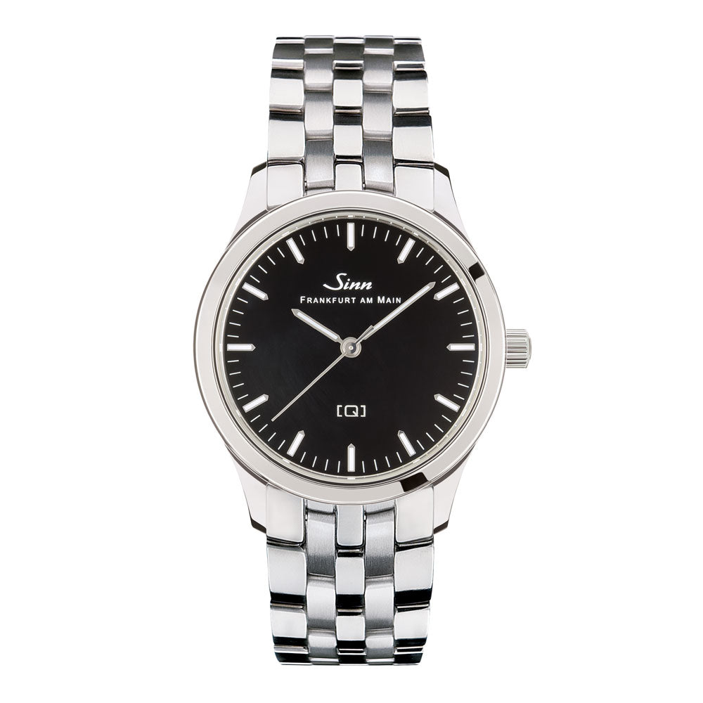 Sinn 434.ST.S Watch
