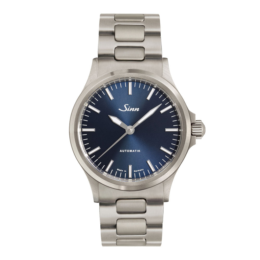 Sinn 556.I.B Watch
