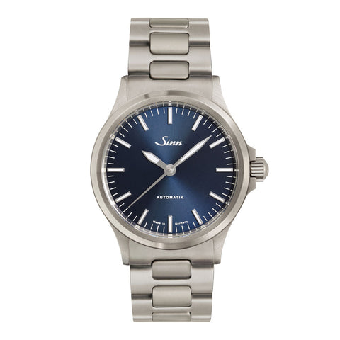 Sinn 556.I.B Watch