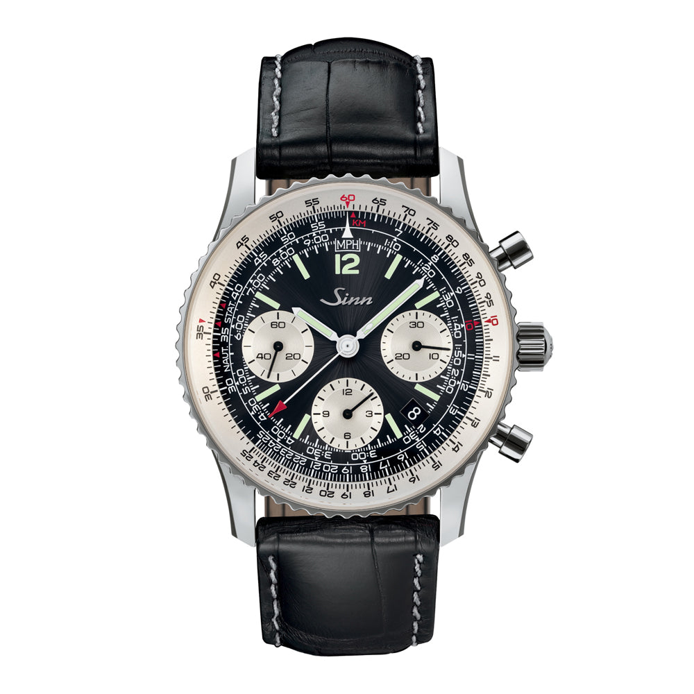 Sinn 903.ST.Ⅱ Watch