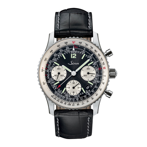 Sinn 903.ST.Ⅱ Watch
