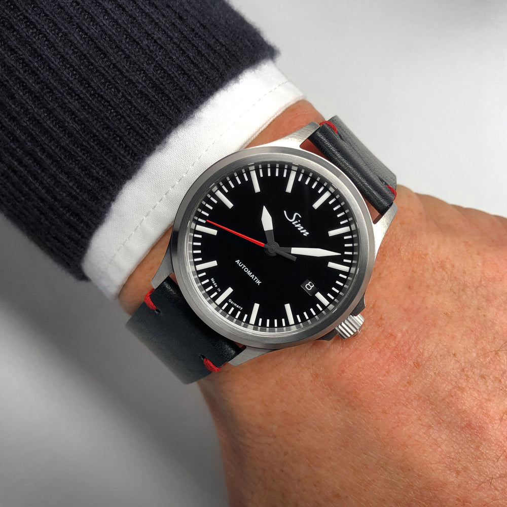 Sinn 556.I.RS Watch