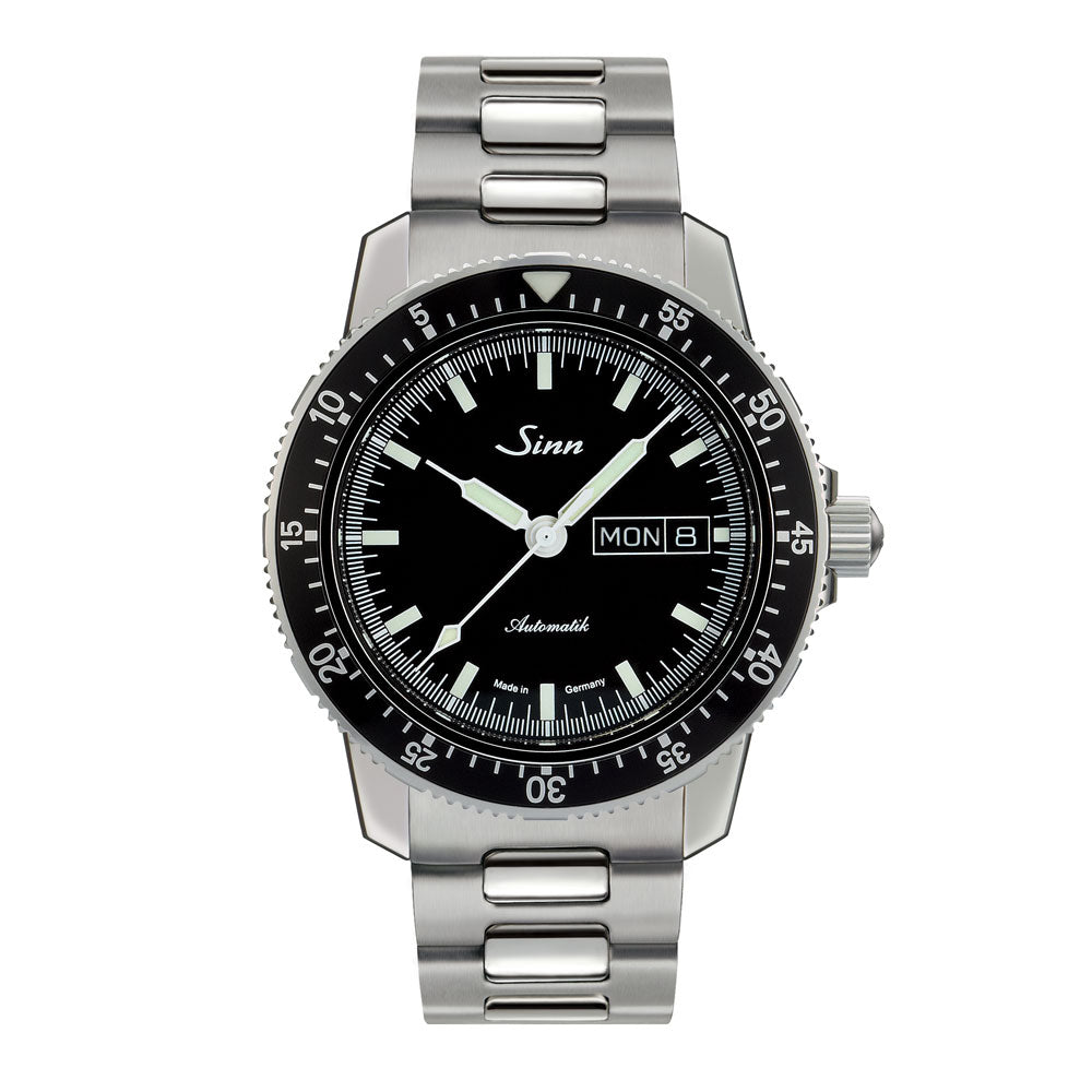 Sinn 104.ST.SA Watch