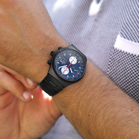 Sinn 144.ST.S.JUB.Ⅱ Watch
