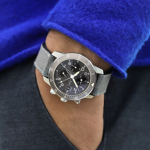 Sinn 103.B.SA.DIAPAL Watch