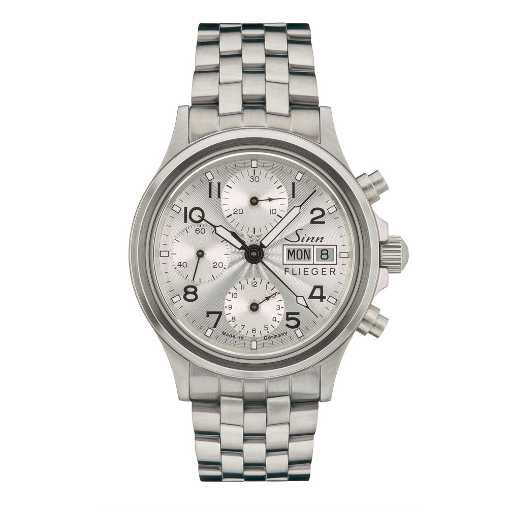 Sinn 356.SA.FLIEGER.Ⅲ Watch