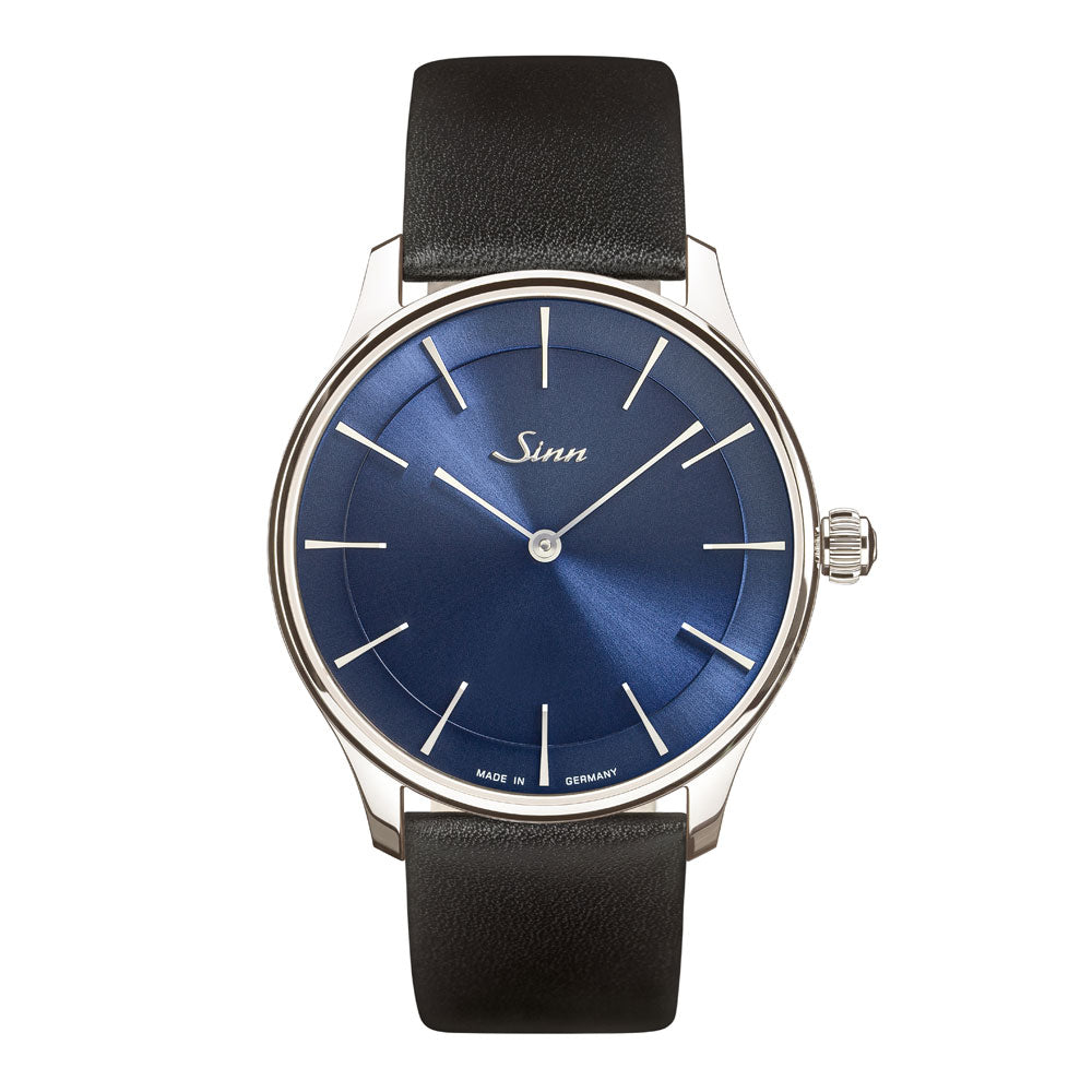 Sinn 1739.AG.B Watch