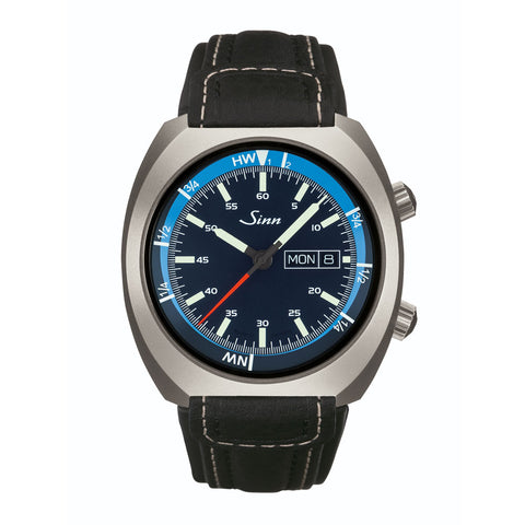 Sinn 240.ST.GZ Watch