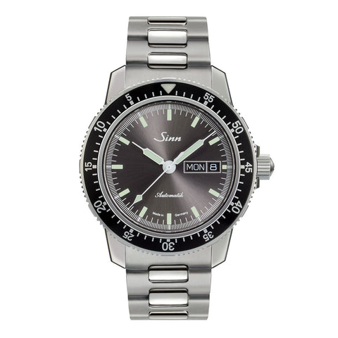 Sinn 104.ST.SA.IA Watch