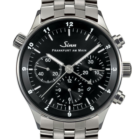 Sinn 6099 Watch