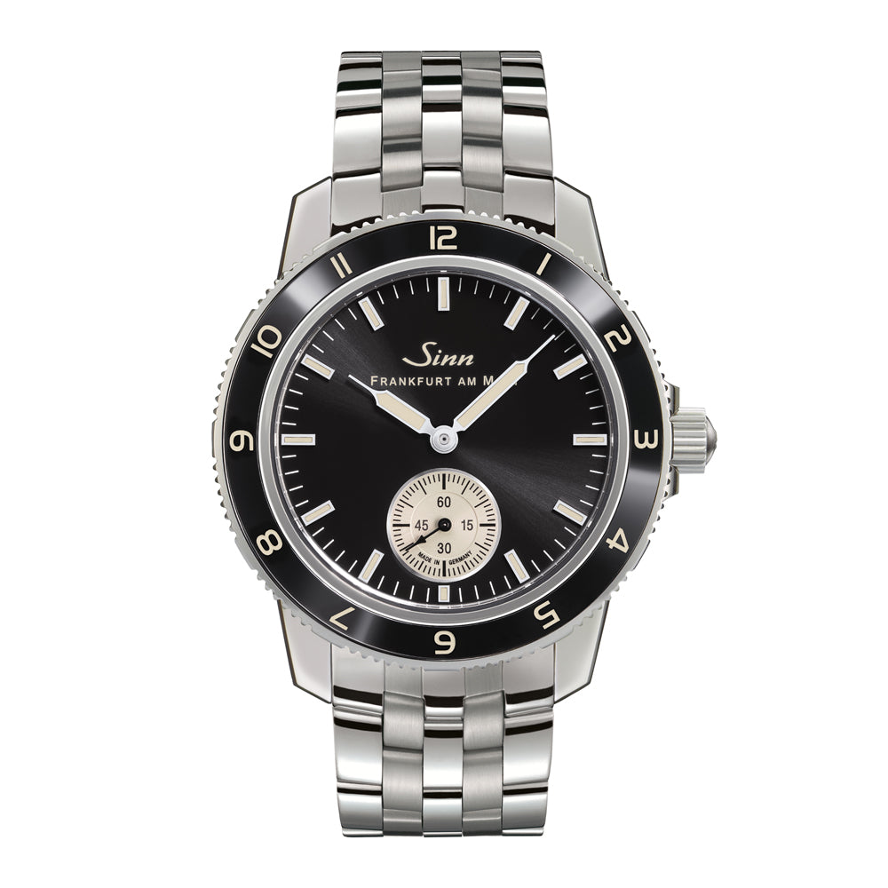 Sinn 104 Watch