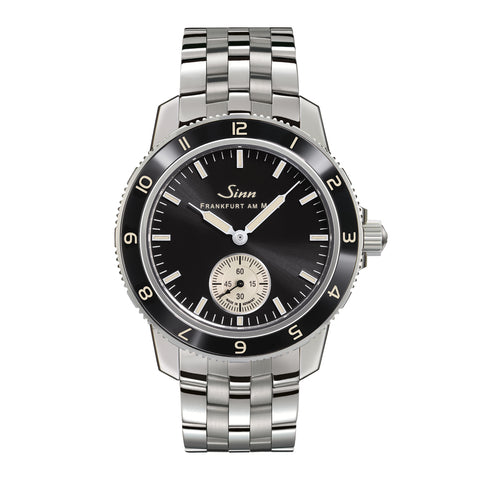 Sinn 104 Watch