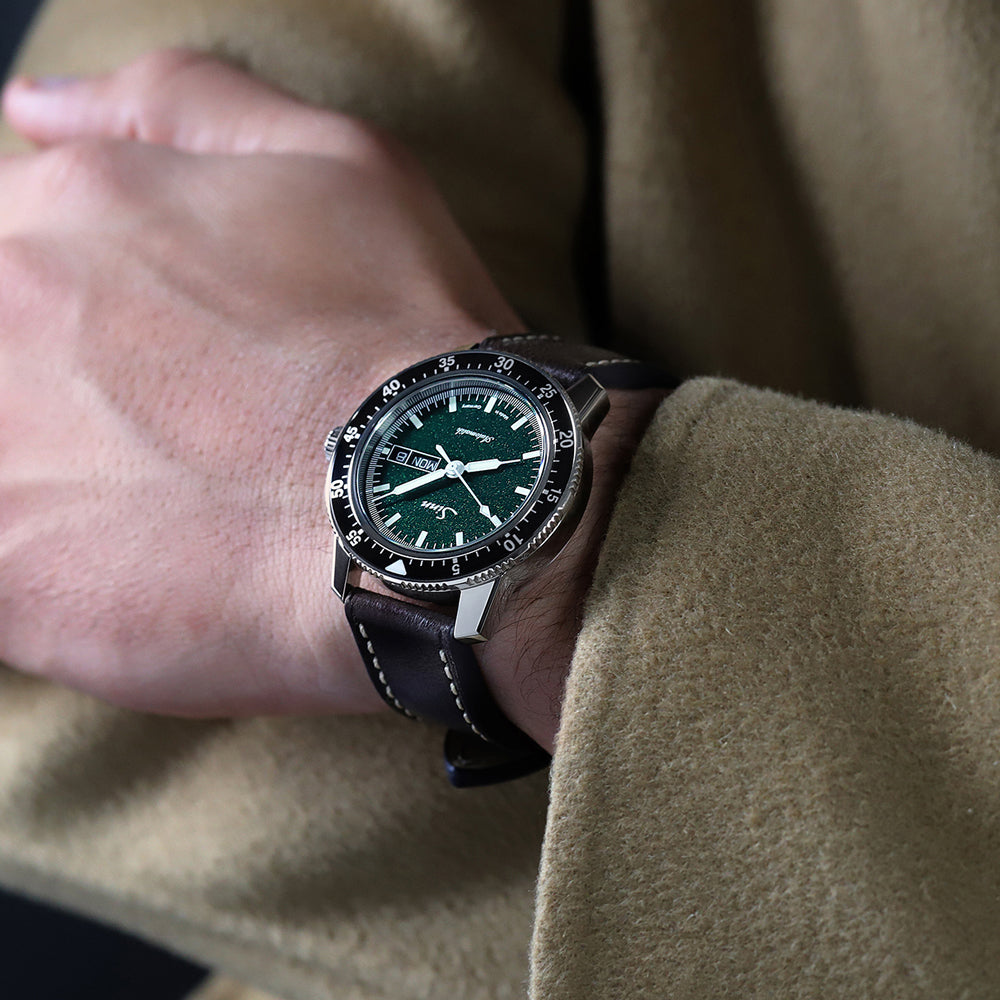 Sinn 104.ST.SA.IG Watch