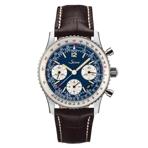 Sinn 903.ST.B.E.Ⅱ Watch
