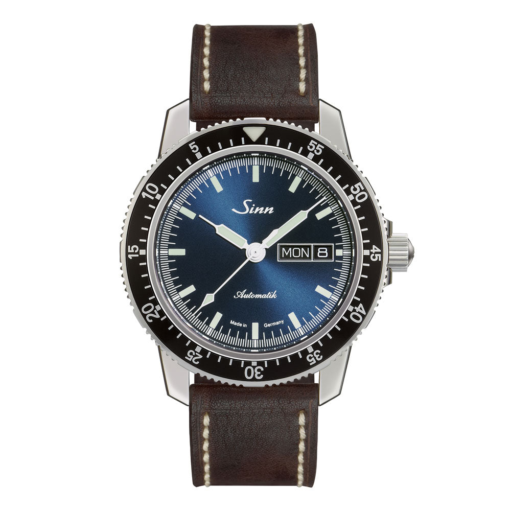 Sinn 104.ST.SA.IB Watch