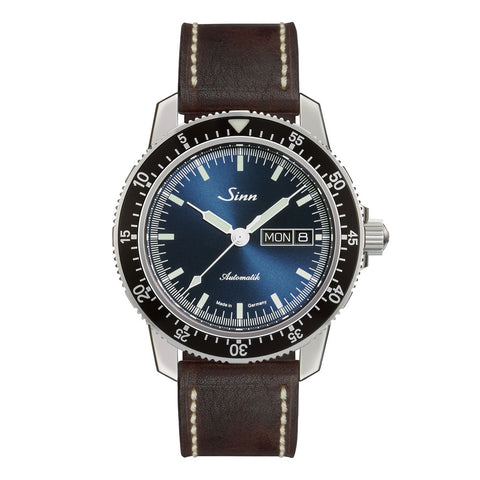 Sinn 104.ST.SA.IB Watch