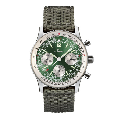 Sinn 903 Watch