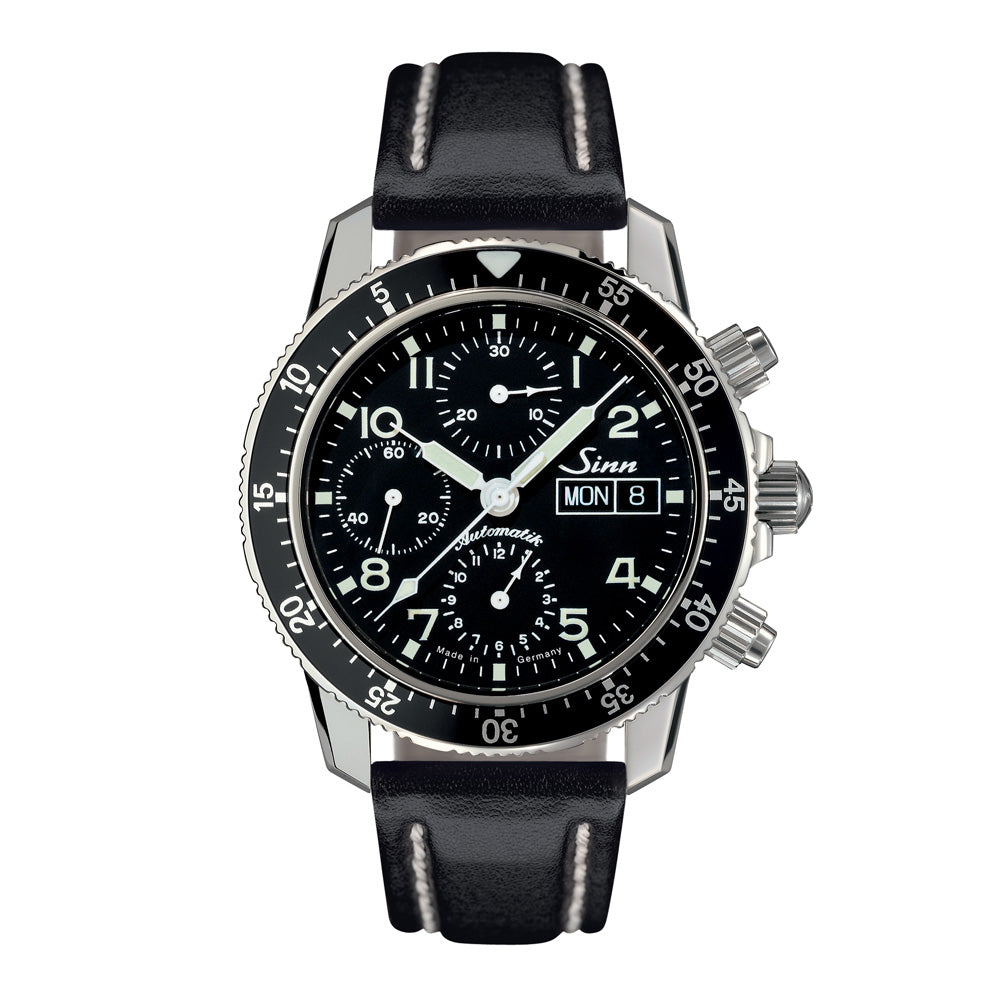 Sinn 103.B.SA.AUTO Watch