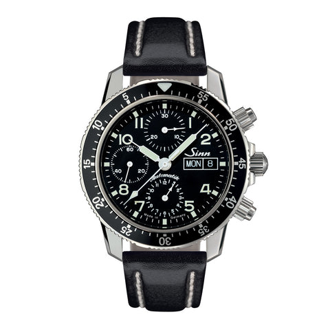 Sinn 103.B.SA.AUTO Watch