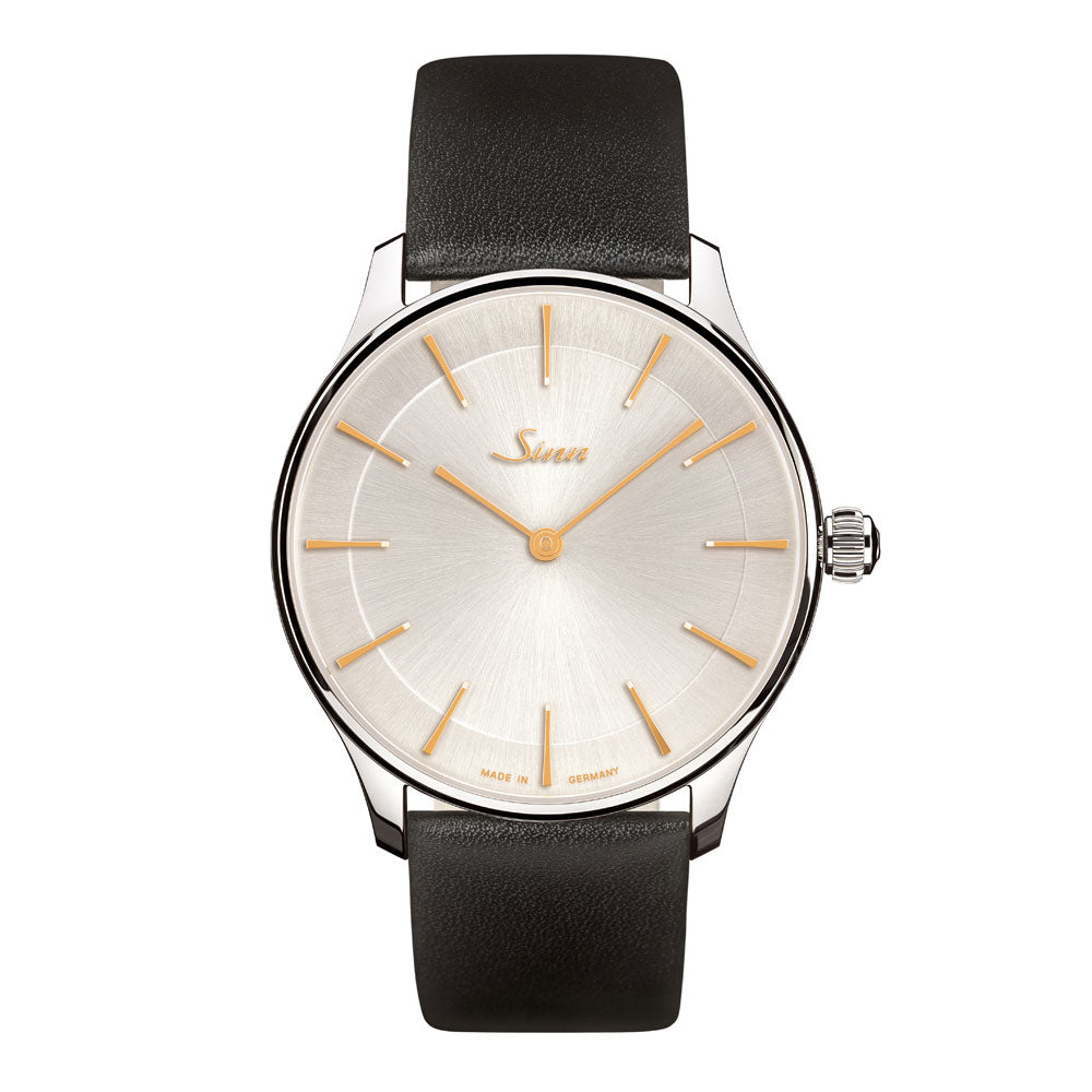 Sinn 1739.ST.I.4N Watch