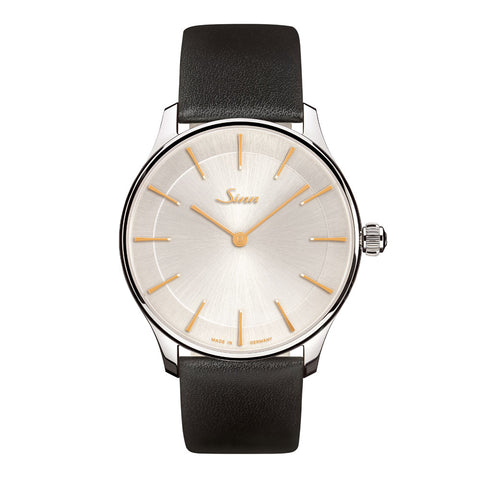 Sinn 1739.ST.I.4N Watch