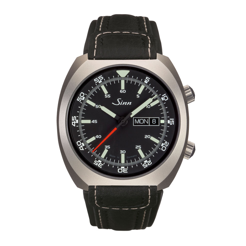 Sinn 240.ST Watch