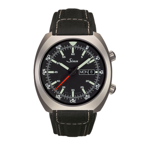 Sinn 240.ST Watch
