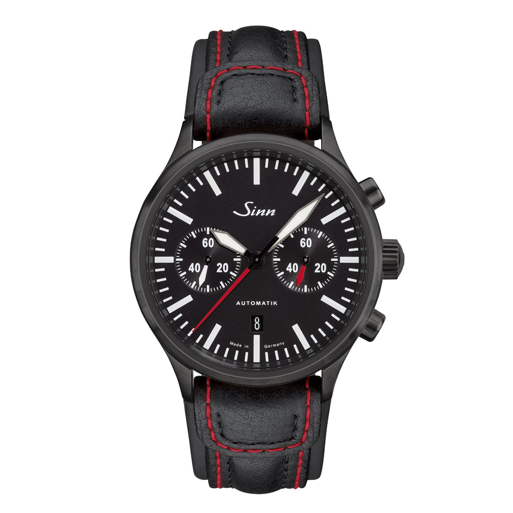 Sinn 936 Watch