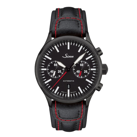 Sinn 936 Watch